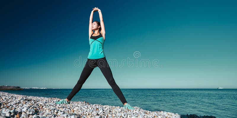4 698 Idee De Yoga Photos Libres De Droits Et Gratuites De Dreamstime 4 698 Idee De Yoga Photos Libres De Droits Et Gratuites De Dreamstime