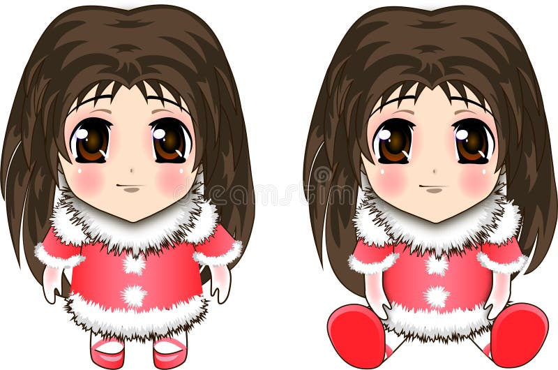 ????? ??????? illustration libre de droits ????? ??????? illustration libre de droits