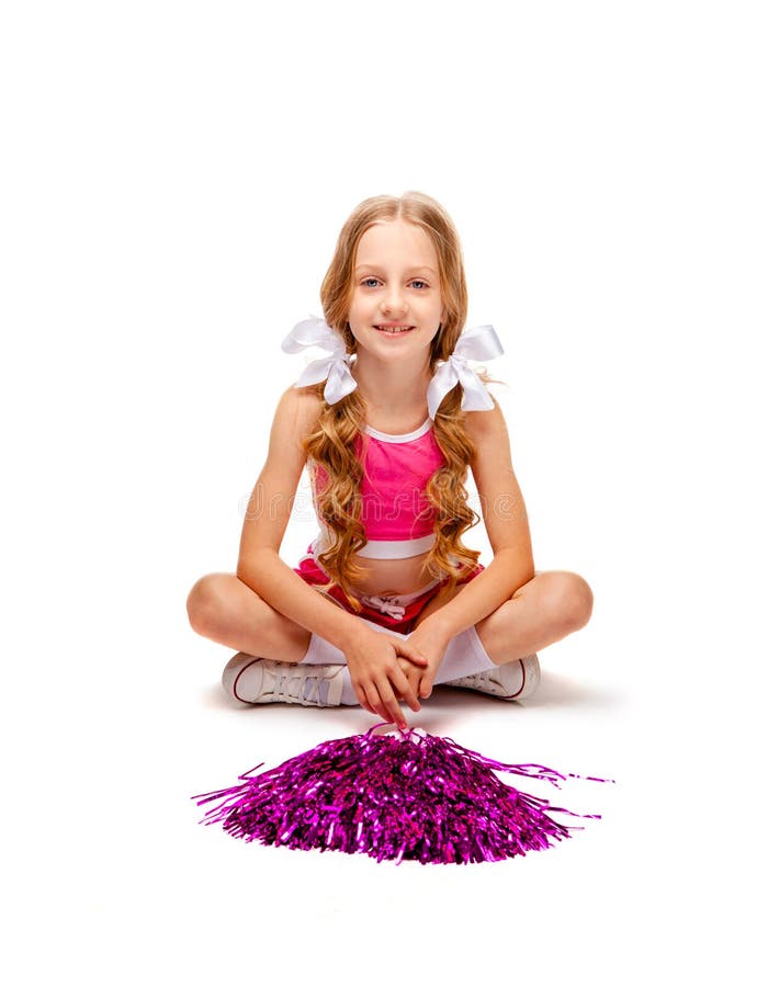 187 Photos de Petite Majorette - Photos de stock gratuites et libres de  droits de Dreamstime