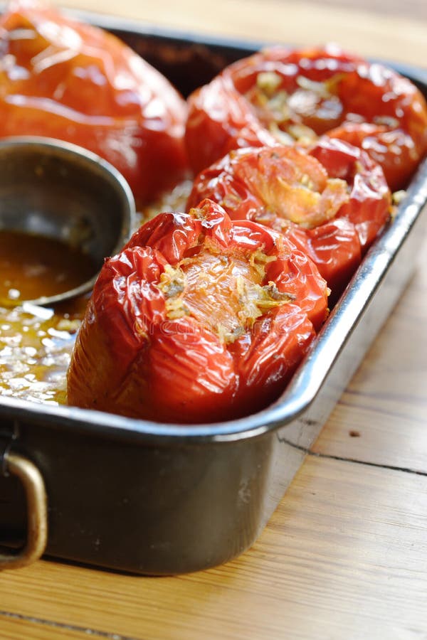 Filled bell pepper stock photo. Image of carrots, bell 2598446