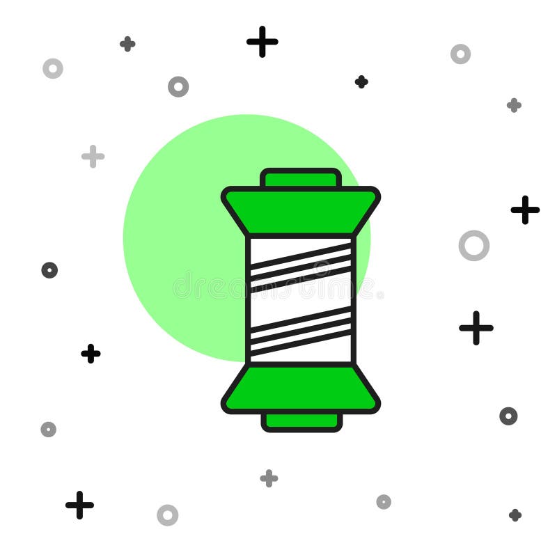 Yarn Bobbin Stock Illustrations 5,361 Yarn Bobbin Stock Illustrations