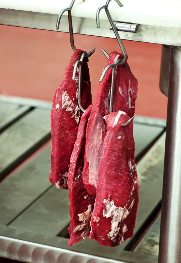 775 Meat Hooks Stock Photos - Free & Royalty-Free Stock Photos