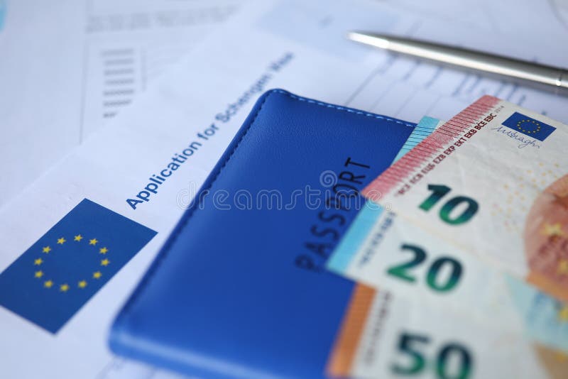 425 Schengen Visa Form Stock Photos Free Royalty Free Stock Photos From Dreamstime printable-schengen-visa-application-form-spain-printable-forms-free-online