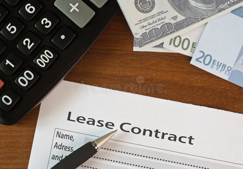 The filling in of paper documentation stock images The filling in of paper documentation stock images