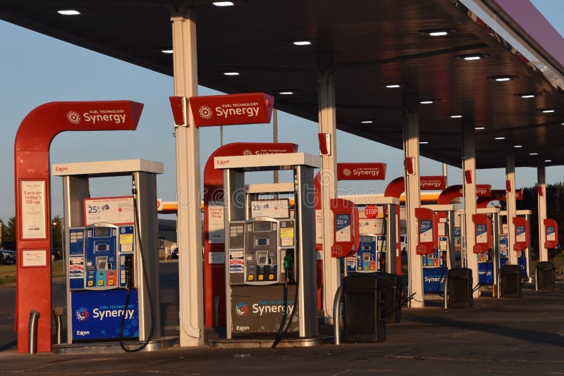 synergy gas really good for your car synergy gas really good for your car