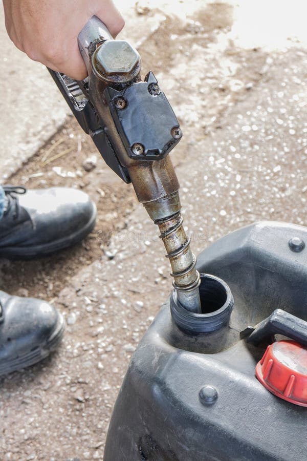 Knock Out Gas Stock Photos Free & RoyaltyFree Stock Photos from