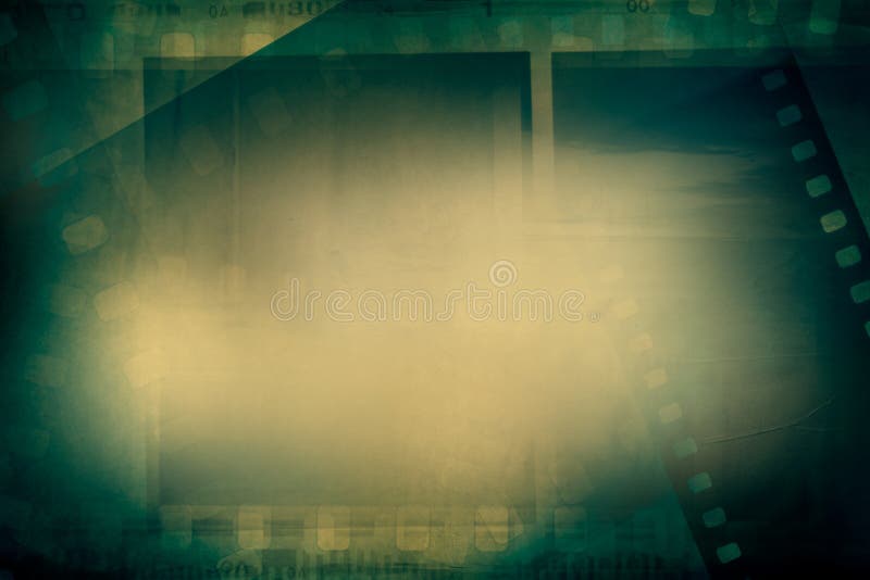 Overlapping Film Stock Photos Free & RoyaltyFree Stock Photos from