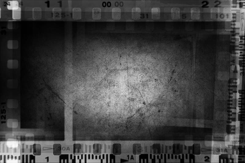 Film negatives stock photo. Image of frames, emulsion 35500466