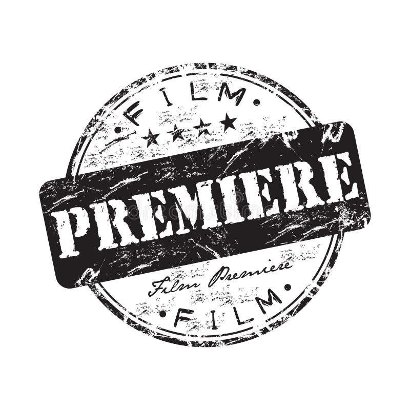 Premiere Film Premiere Film