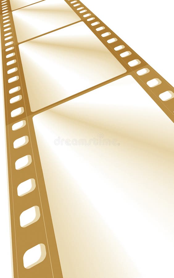 Film reel