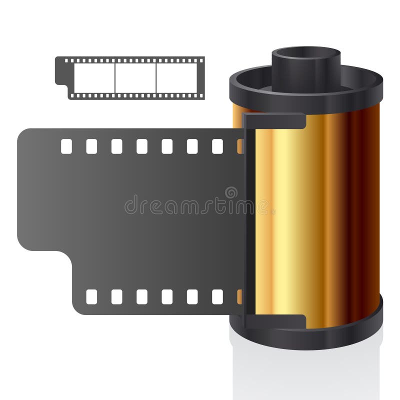 White photo frame stock vector. Illustration of interior 16348444