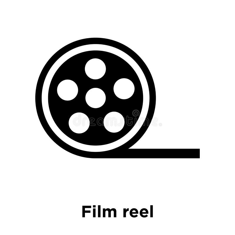 Total Film Vector Logo | Free Download - (.SVG + .PNG) format - VTLogo.com