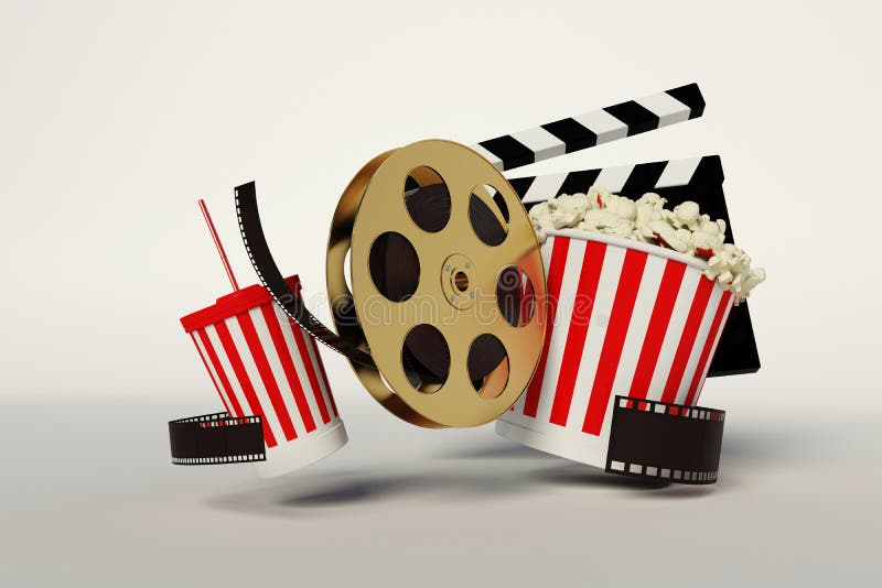 popcorn time is safe popcorn time is safe