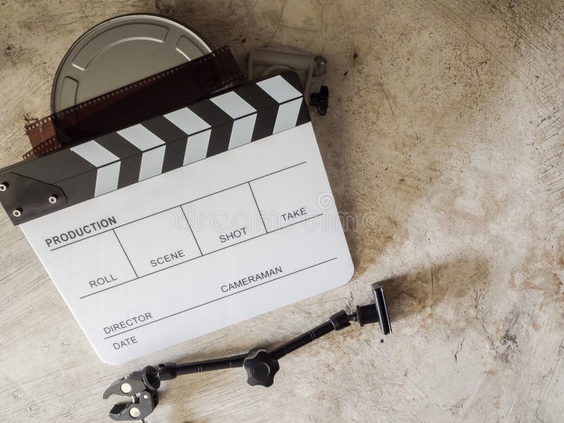 ecamm movie tools recover ecamm movie tools recover
