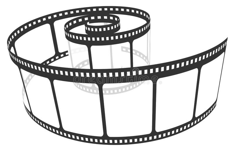 Film strip