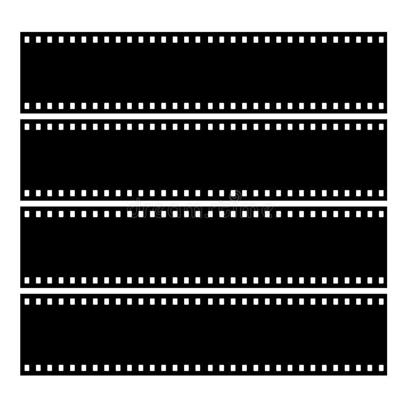 Film Strip