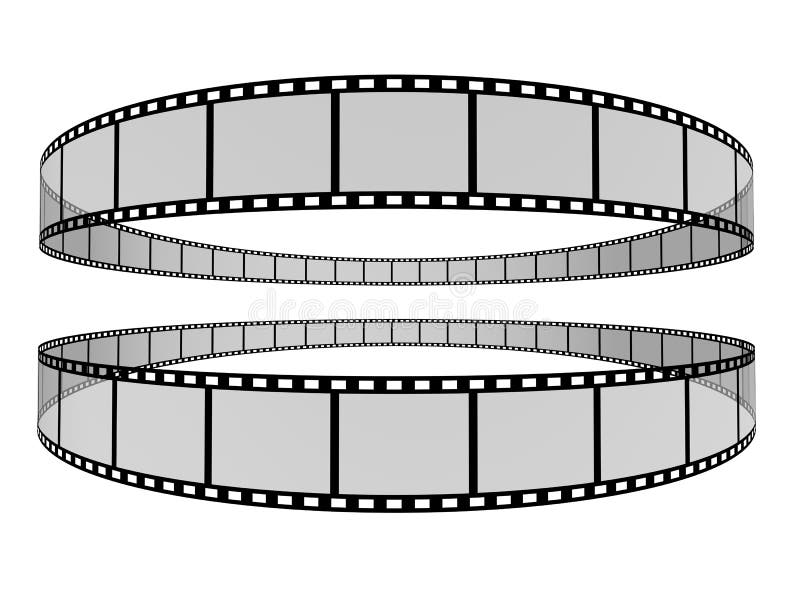 Film Strip 7