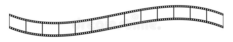 Film strip