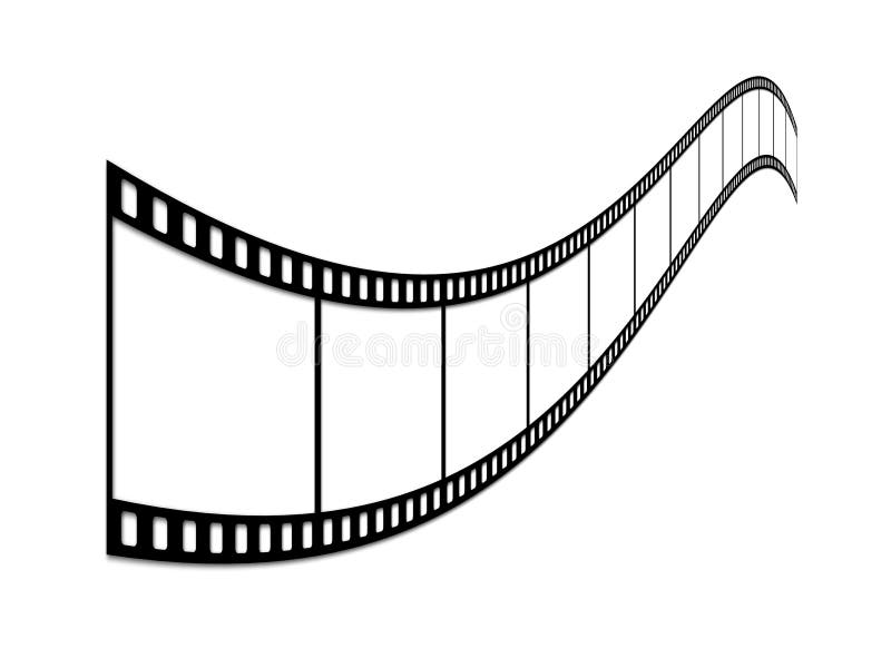 Film strip