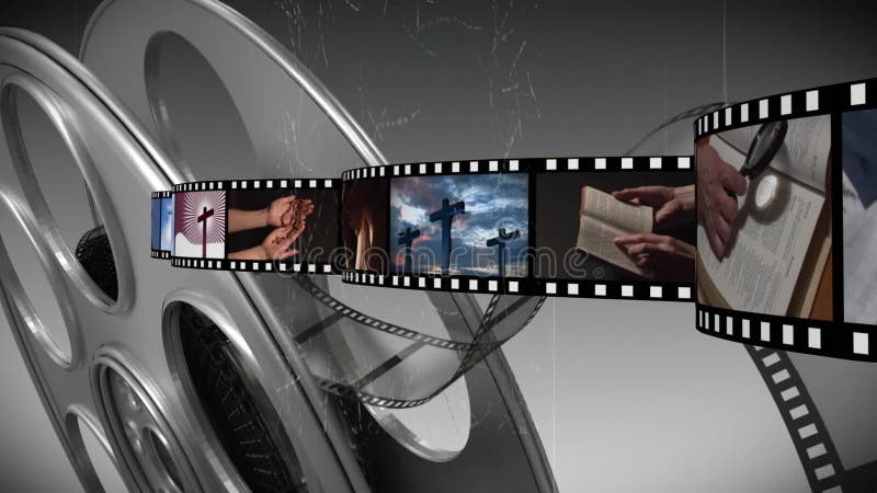 Film Reel Moving Stock Footage & Videos - 385 Stock Videos