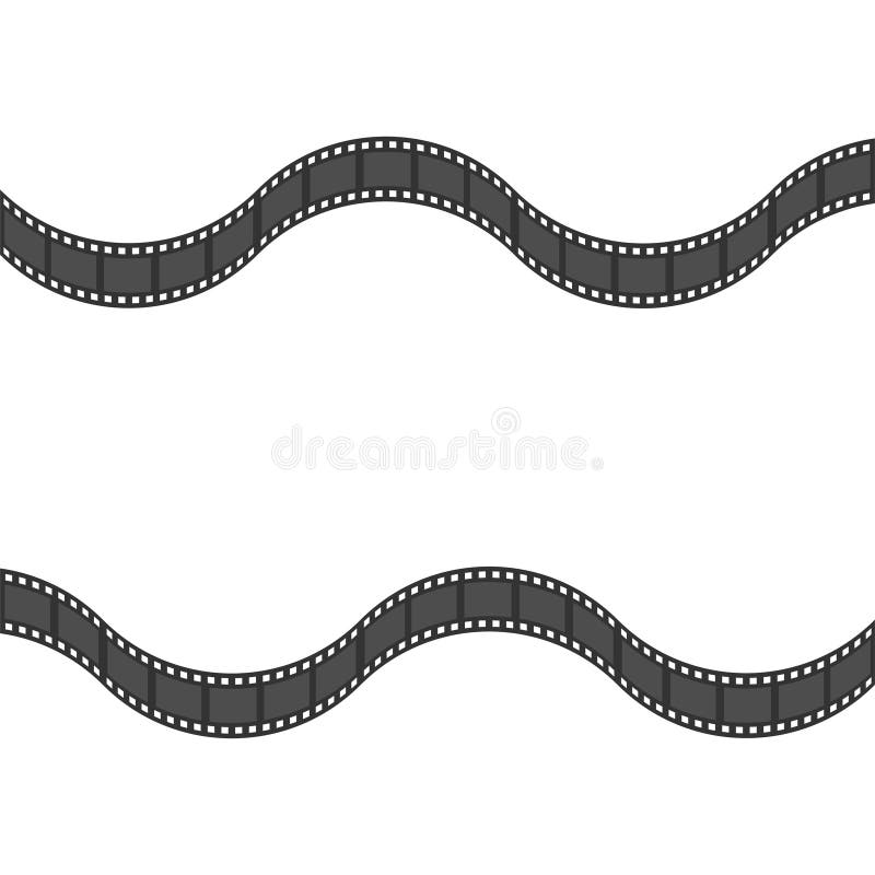 Frame strip это Frame strip это