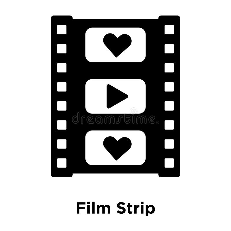 Movie Logo png download - 2555*4936 - Free Transparent Photographic Film png  Download. - CleanPNG / KissPNG