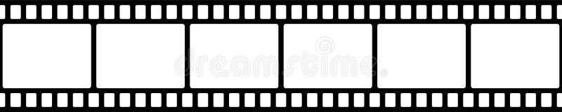 Black Filmstrip: Những bản phim đen trắng đầy lãng mạn và cổ điển luôn đem lại những cảm xúc đặc biệt. Hãy theo dõi hình ảnh liên quan để lấy cảm hứng và thưởng thức những tác phẩm nghệ thuật đen trắng.