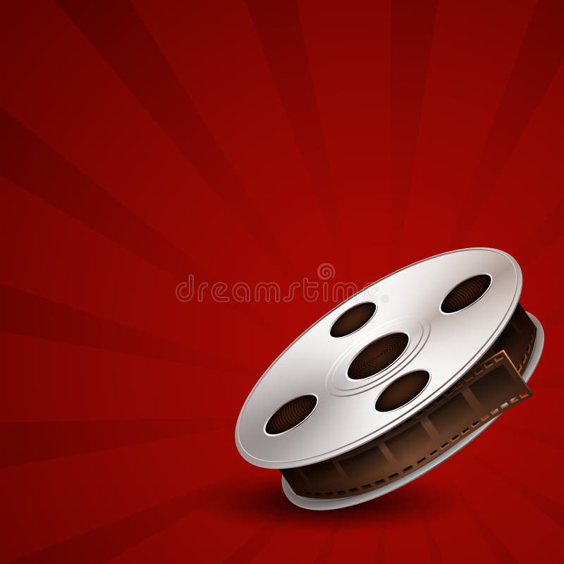 Background Film Tape Stock Illustrations 30,066 Background Film Tape