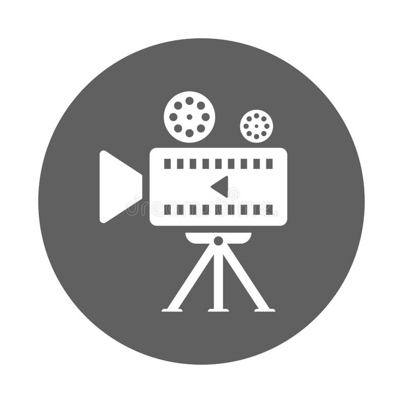 xtocc transfter media files xtocc transfter media files