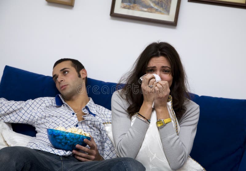 filmnatt arkivbild filmnatt arkivbild