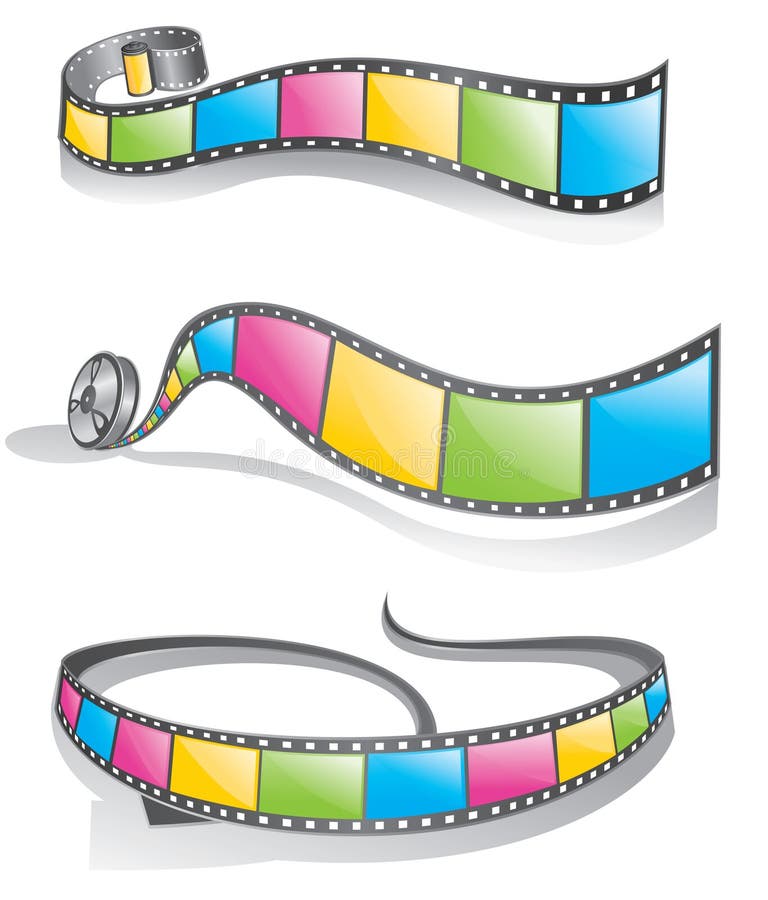 Filmstrip