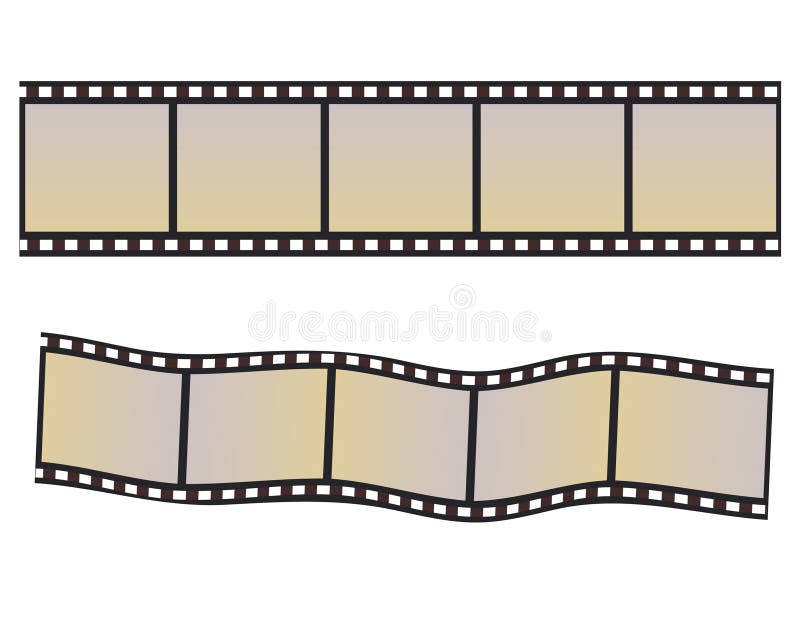 Filmstrip