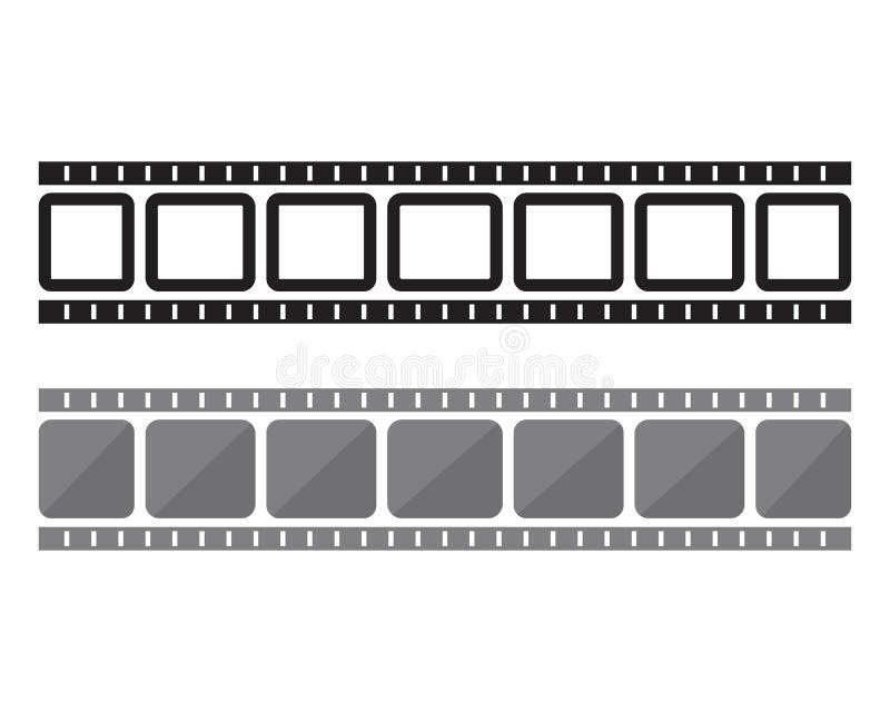 filmstrip vector template illustration design reel roll cinema camera abstract isolated video movie entertainment picture industry photography background tape black equipment frame festival play media icon symbol screen multimedia blank old recording projection develop business analog concept graphic modern cinematography slide element negative television clip playlist coil. filmstrip vector template illustration design reel roll cinema camera abstract isolated video movie entertainment picture industry photography background tape black equipment frame festival play media icon symbol screen multimedia blank old recording projection develop business analog concept graphic modern cinematography slide element negative television clip playlist coil