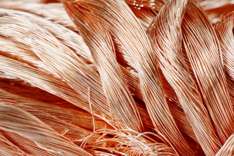 Cavo Elettrico Terra Cinghia Di Messa A Terra Piatta Intrecciata In Rame Stagnato - 50 Piedi (15m), Larghezza 1/4", Made In USA Copri Sfera Gancio Traino - Foto 10