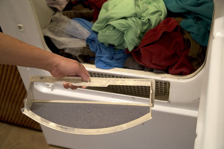 49,628 Dryer Stock Photos Free & RoyaltyFree Stock Photos from