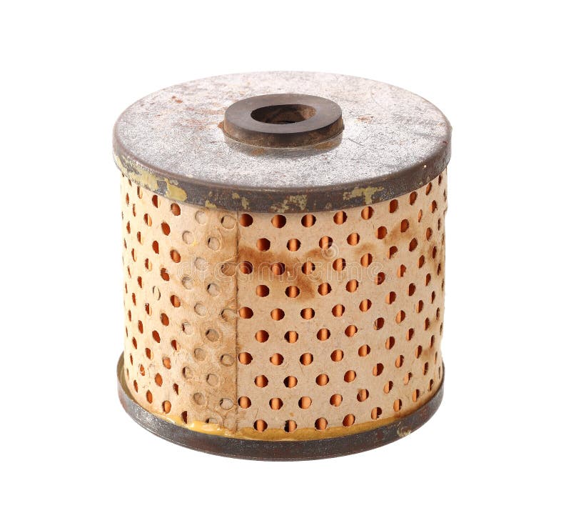 Filter Stock Photo Image 31054730