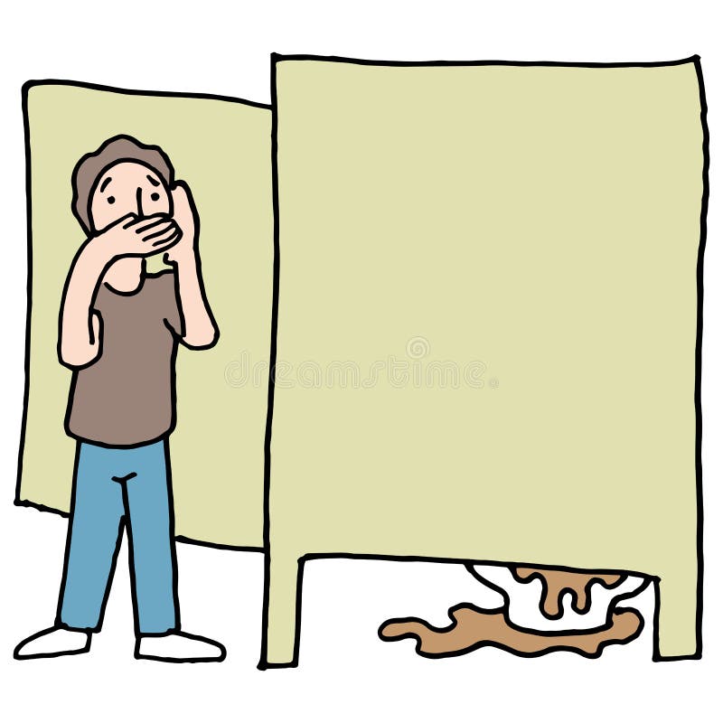 Filthy Stock Illustrations – 2,305 Filthy Stock Illustrations, Vectors