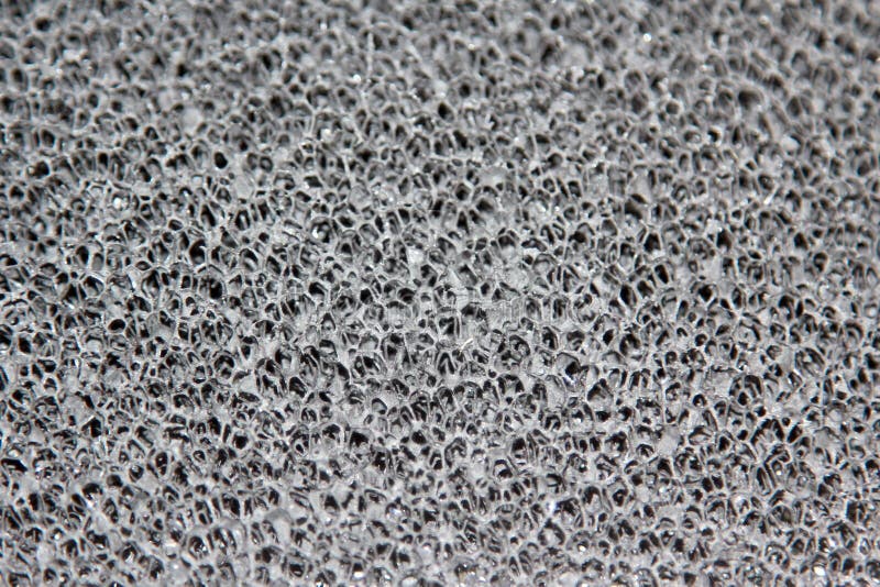 Close up shot of air duct filter for background. Close up shot of air duct filter for background