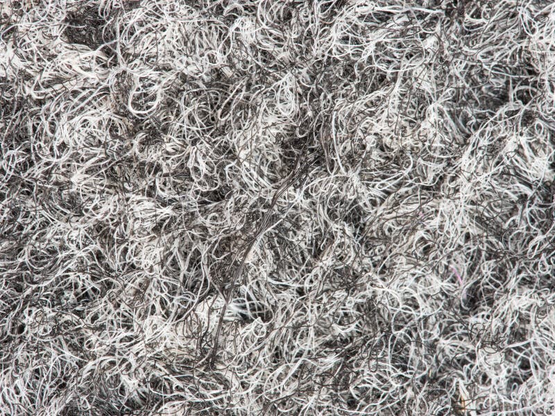 Filzgewebe-Beschaffenheitshintergrund stockbild Filzgewebe-Beschaffenheitshintergrund stockbild