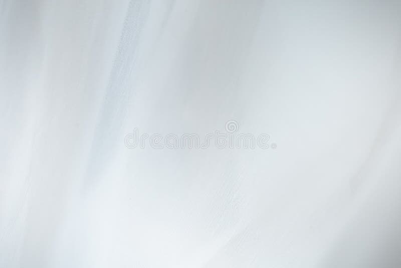 Fim acima do pano branco Textura e fundo e papel de parede da tela fotos de stock royalty free Fim acima do pano branco Textura e fundo e papel de parede da tela fotos de stock royalty free