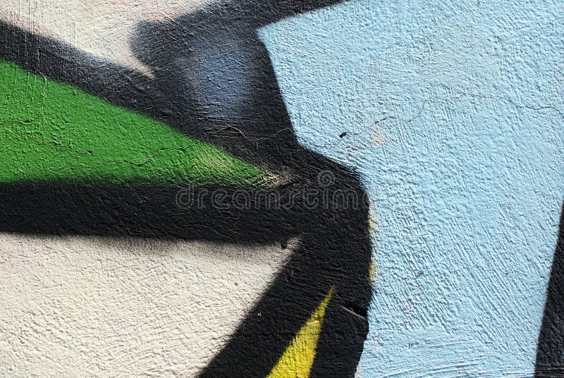 Fim colorido acima da textura da parede do emplastro para fundos e texturas interessantes foto de stock Fim colorido acima da textura da parede do emplastro para fundos e texturas interessantes foto de stock