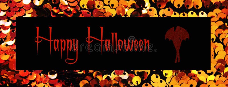 Fim do fundo de matéria têxtil das lantejoulas do ouro acima Textura redonda das lantejoulas Conceito de Halloween ilustração stock Fim do fundo de matéria têxtil das lantejoulas do ouro acima Textura redonda das lantejoulas Conceito de Halloween ilustração stock