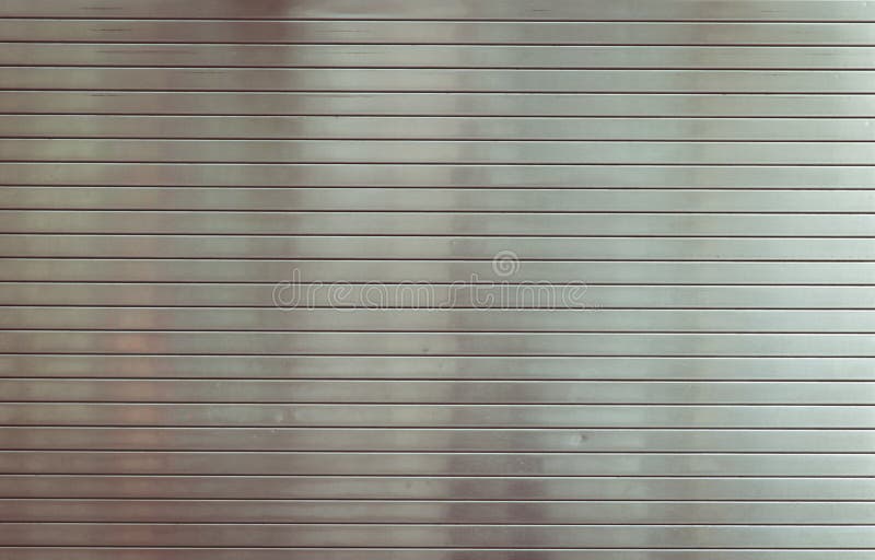 Fim do obturador do metal acima imagem de stock Fim do obturador do metal acima imagem de stock