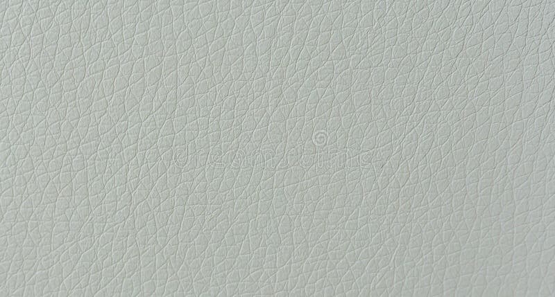Fim macro de couro branco puro da textura da pele acima do fundo do teste padrão fotografia de stock Fim macro de couro branco puro da textura da pele acima do fundo do teste padrão fotografia de stock