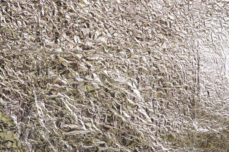 Fin de texture d'aluminium image libre de droits Fin de texture d'aluminium image libre de droits