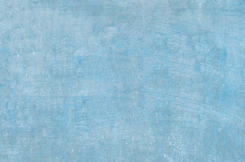 Fin metallisk texturerad yttersida av blåttfärg Digital omformning arkivfoto Fin metallisk texturerad yttersida av blåttfärg Digital omformning arkivfoto