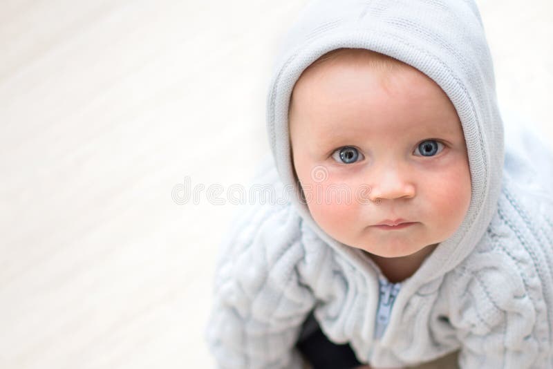 1 742 Aux Yeux Bleus Mignon Photos Libres De Droits Et Gratuites De Dreamstime 1 742 Aux Yeux Bleus Mignon Photos Libres De Droits Et Gratuites De Dreamstime
