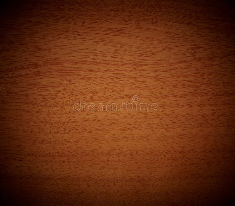 Fin wood textur