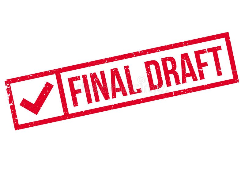final draft sale final draft sale