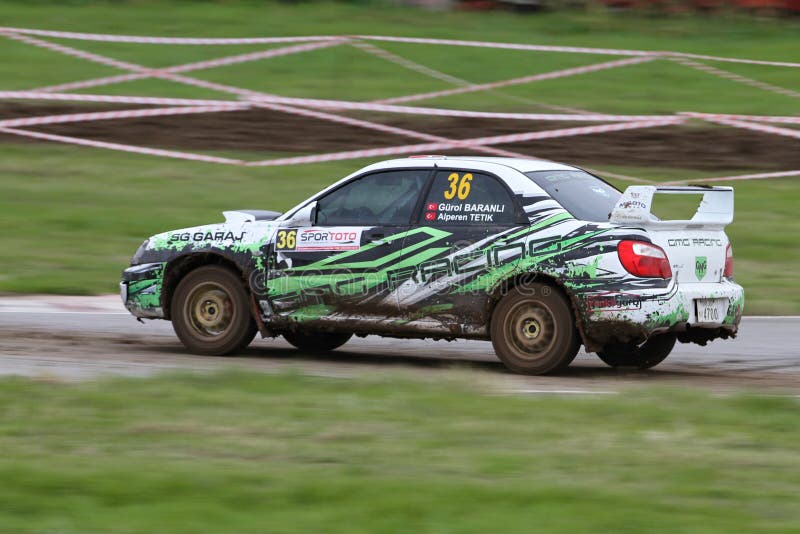 Toyota Rally Kenya. Ралли сафари. Сафари (автомобильное ралли). Машины мечты ралли.